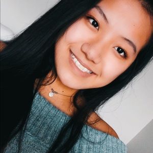 Meet your Posher, Britney